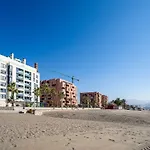 דירה Gran Vivienda De Lujo Frente Al Mar *