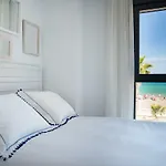 Gran Vivienda De Lujo Frente Al Mar מאלגה