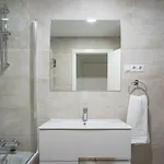 Gran Vivienda De Lujo Frente Al Mar דירה